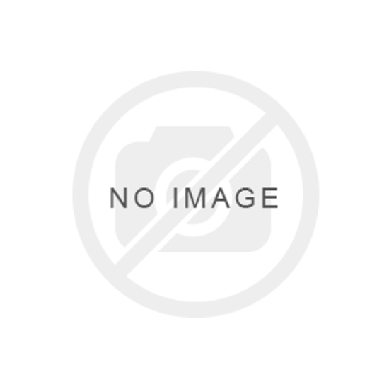 Picture of Apple 13-inch iPad Pro Wi-Fi 256GB SG - Silver (MVX33NF)